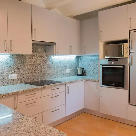 Villa Baloma Javea